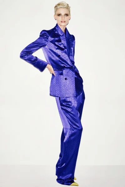 Look 37
